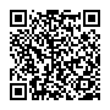 QR code for EE6Q7Z