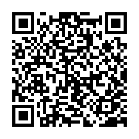 QR code for EE6S8P