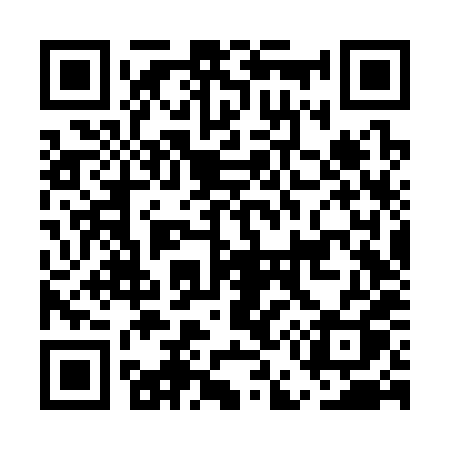 QR code for EE6S8Q