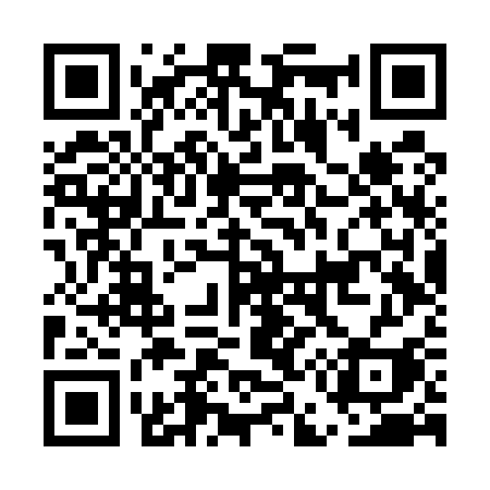 QR code for EE6U3I