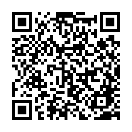 QR code for EE6W4G