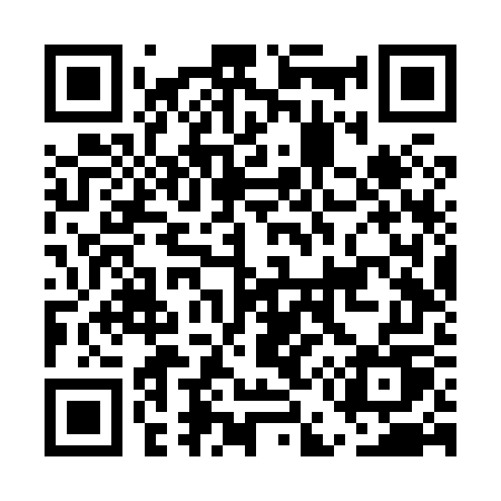 QR code for EE6X7U