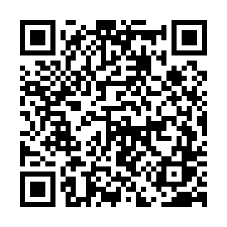 QR code for EE7A4S