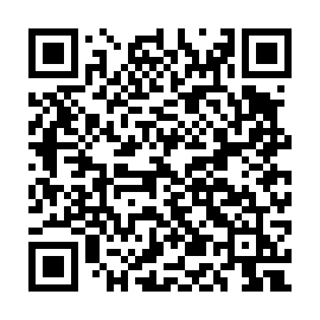 QR code for EE7D7J