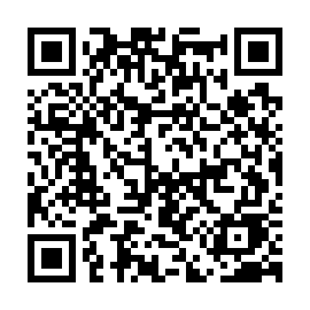 QR code for EE7G7E