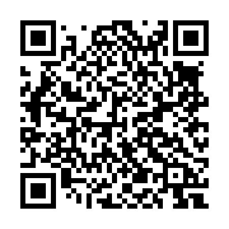 QR code for EE7L2B