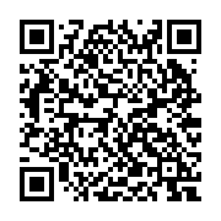 QR code for EE7R2I