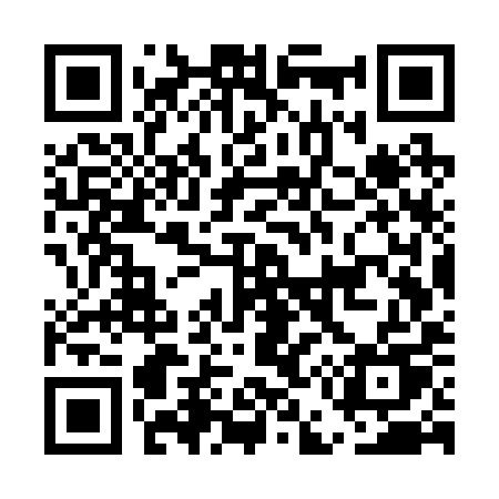 QR code for EE7R9U