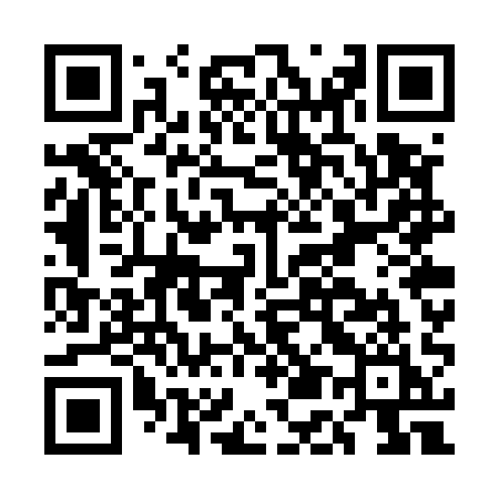QR code for EE7U1I