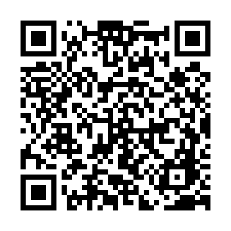 QR code for EE7U6G