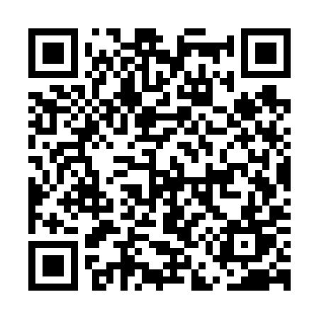 QR code for EE7V9T