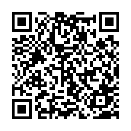 QR code for EE7W0V