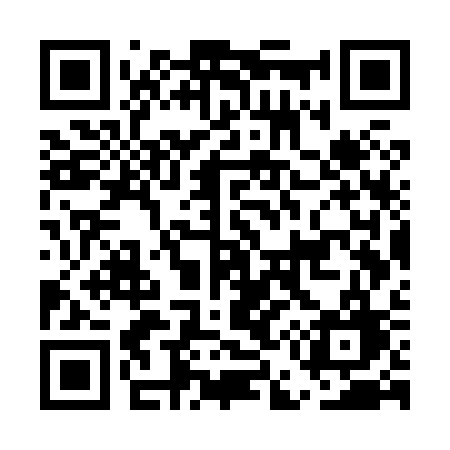 QR code for EE7X3G