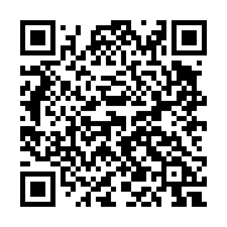 QR code for EE8D2F