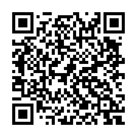 QR code for EE8D3F