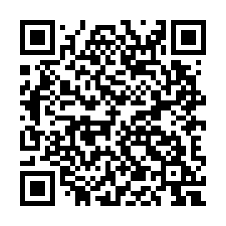QR code for EE8G9G