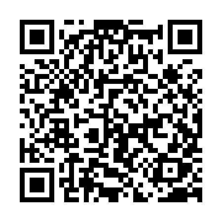 QR code for EE8I8X