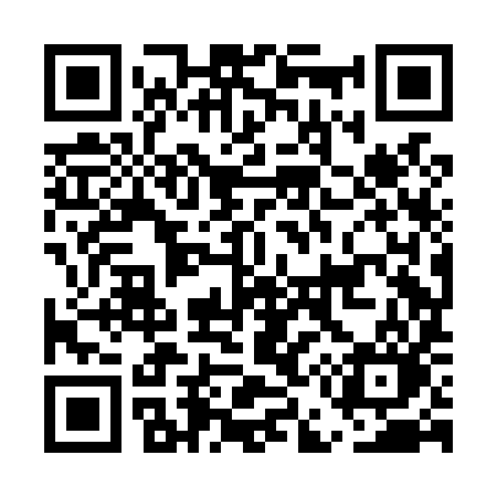 QR code for EE8L9O