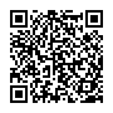 QR code for EE8P9K
