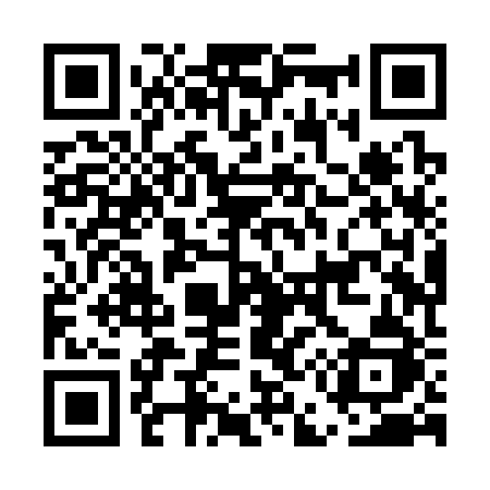 QR code for EE8S2J