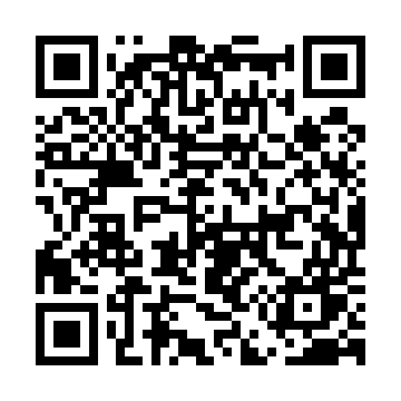 QR code for EE8U5W