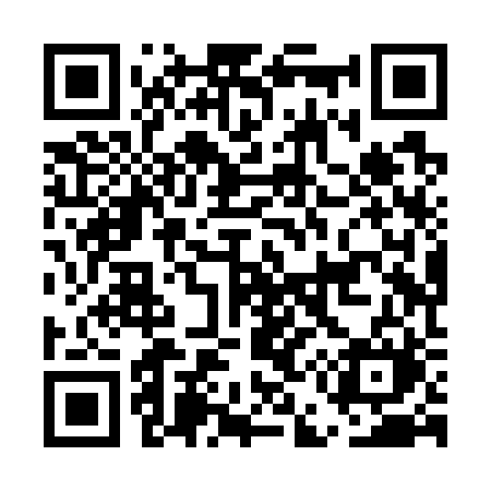 QR code for EE8W2M