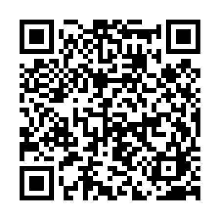 QR code for EE9D1C