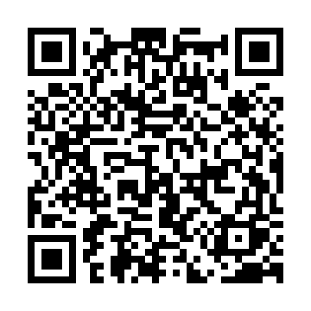 QR code for EE9H6Q