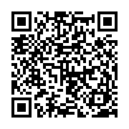 QR code for EE9J6M