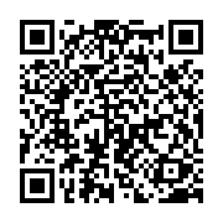 QR code for EE9L2Y