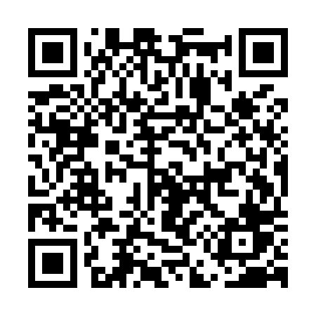 QR code for EE9M0V