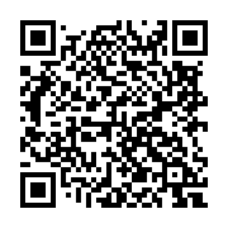 QR code for EE9M1F