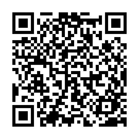 QR code for EE9Q0O