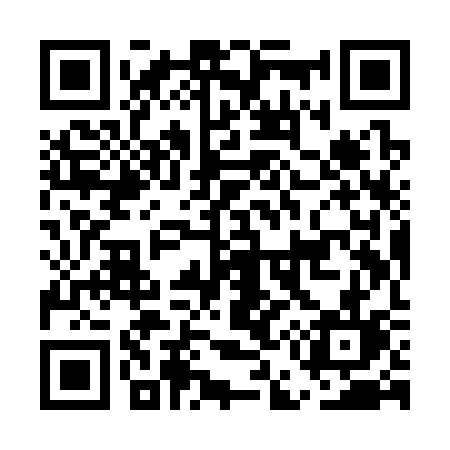 QR code for EE9S3L