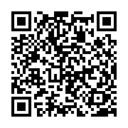 QR code for EE9S5X