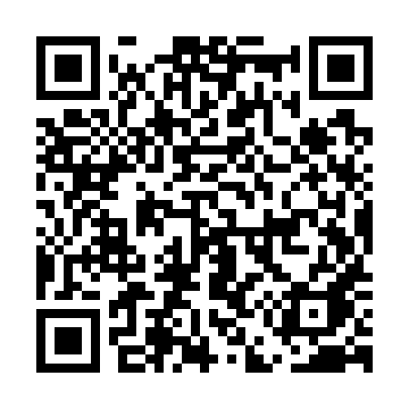 QR code for EE9W8A
