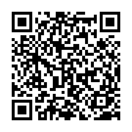 QR code for EE9X4P