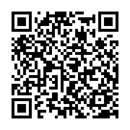 QR code for EF0K2U