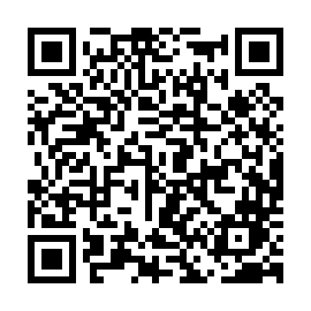 QR code for EF0P4N
