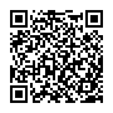 QR code for EF0P9N