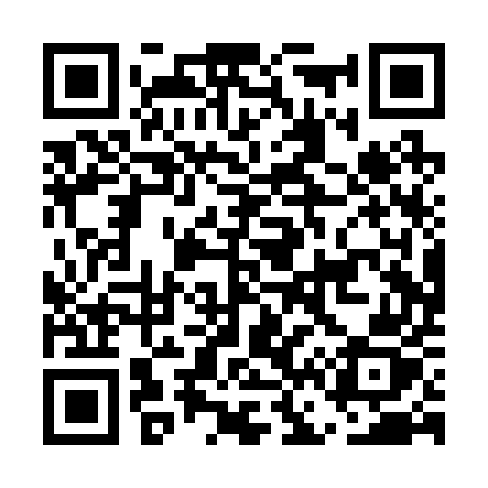 QR code for EF0R5Z