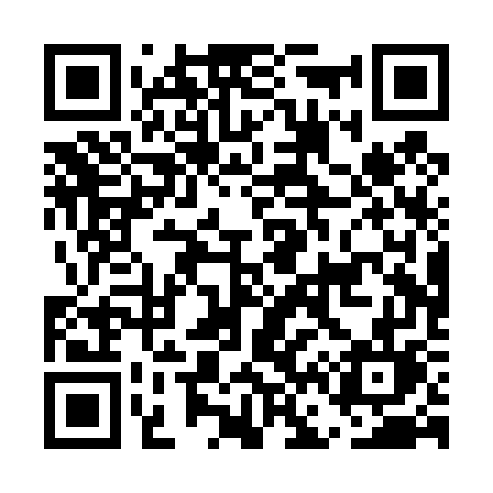 QR code for EF0T7L