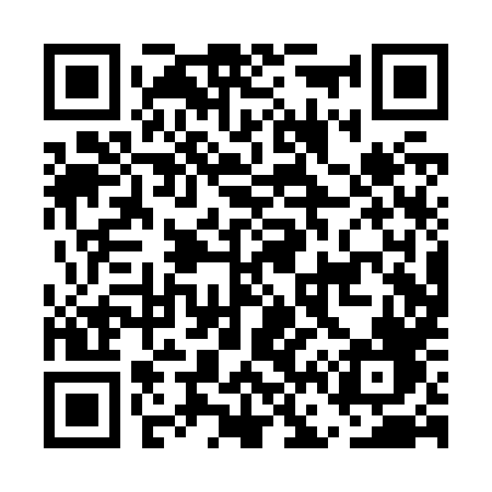 QR code for EF0Z8F
