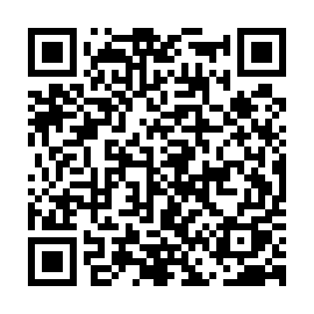 QR code for EF1E5Q