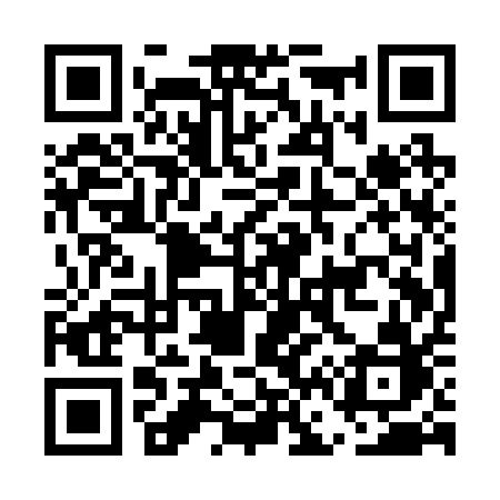 QR code for EF1R1B