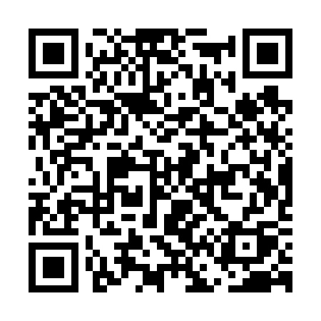 QR code for EF1V3Q