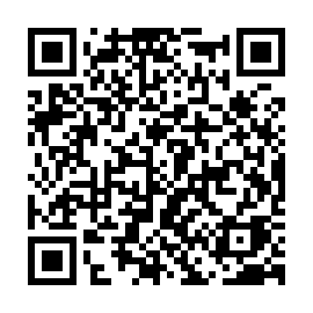 QR code for EF1Y3A