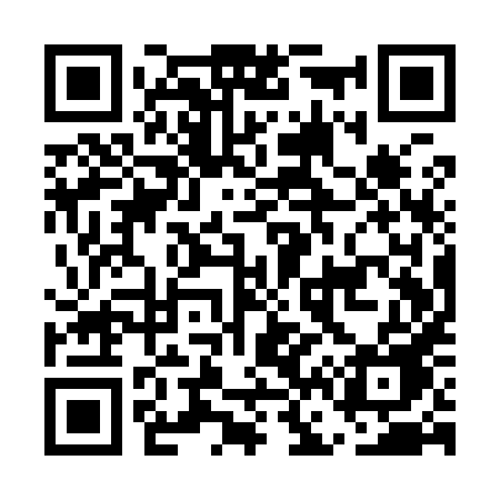 QR code for EF1Y8E