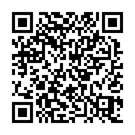 QR code for EF1Z1Q