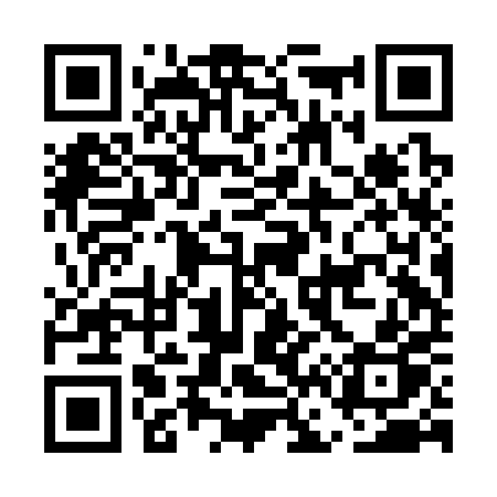 QR code for EF2C0P